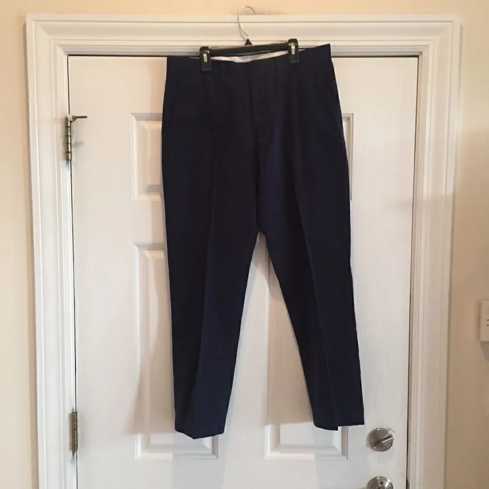 J. Crew size 32x30